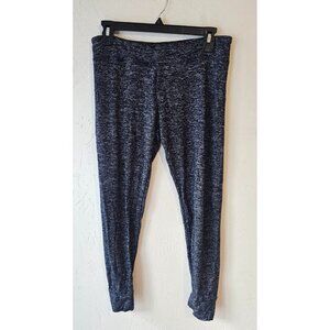 Cuddl Duds Womens Lounge Pants Size Medium